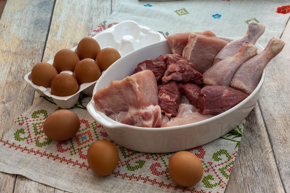 Фотография автора Валерий Бычков