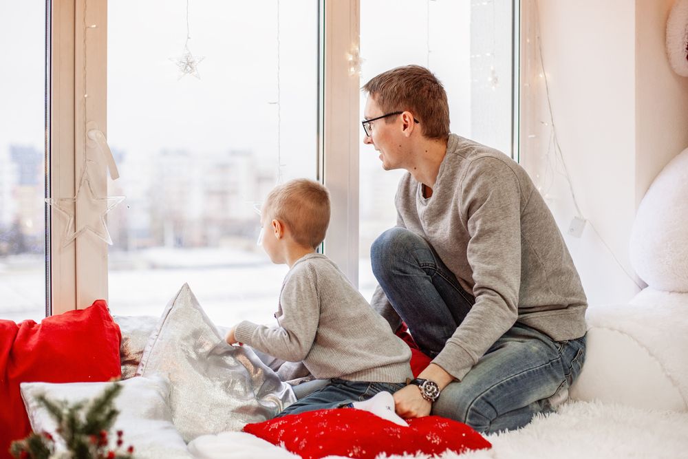 Фотография автора Кристина Догодька