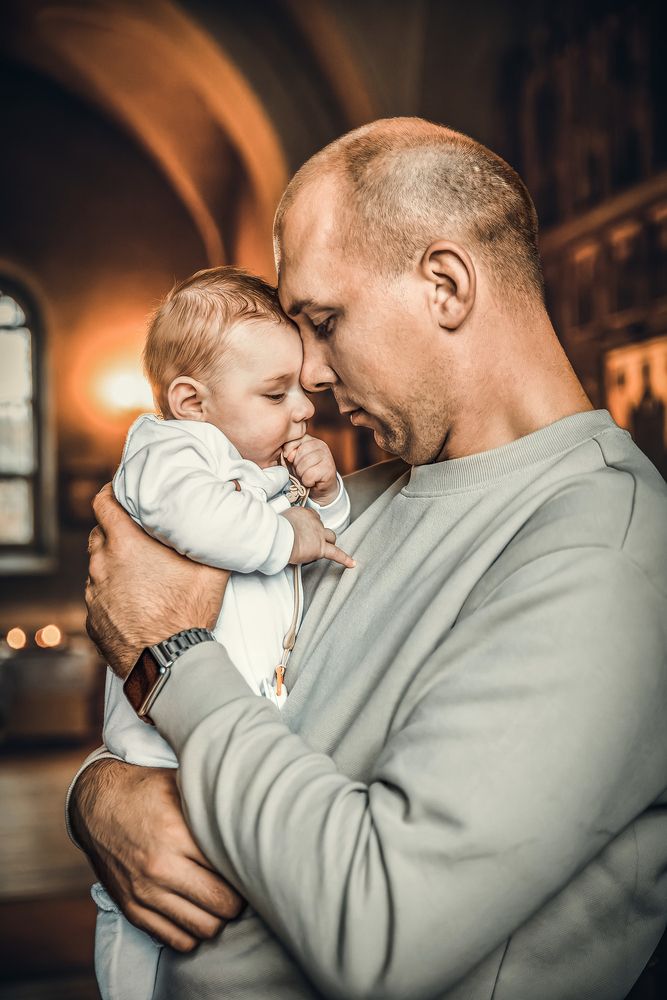 Фотография автора Кристина Догодька