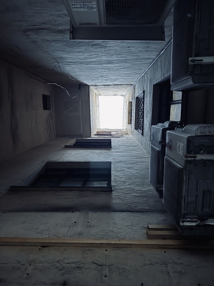 Photograph by Кристина Мишина