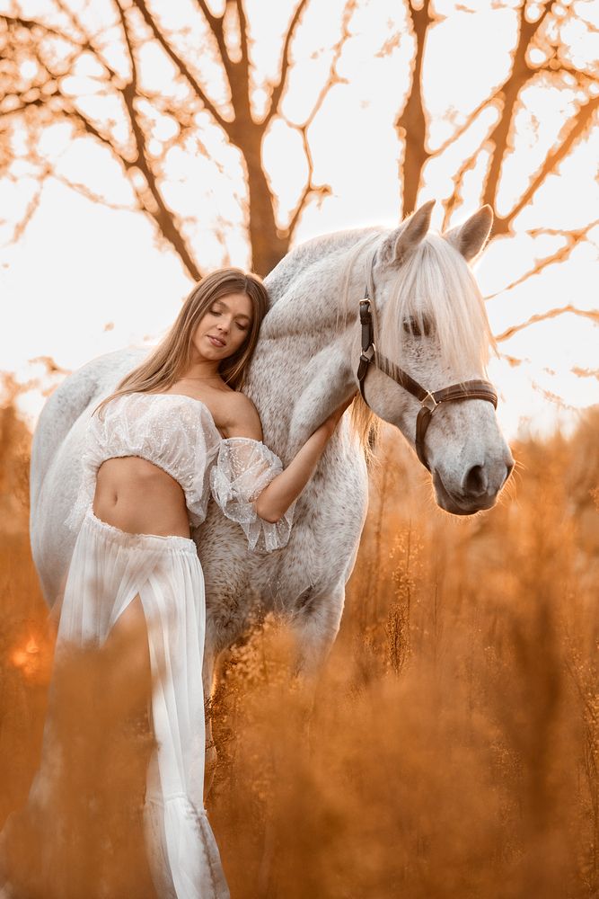 Photograph by Maike Wick