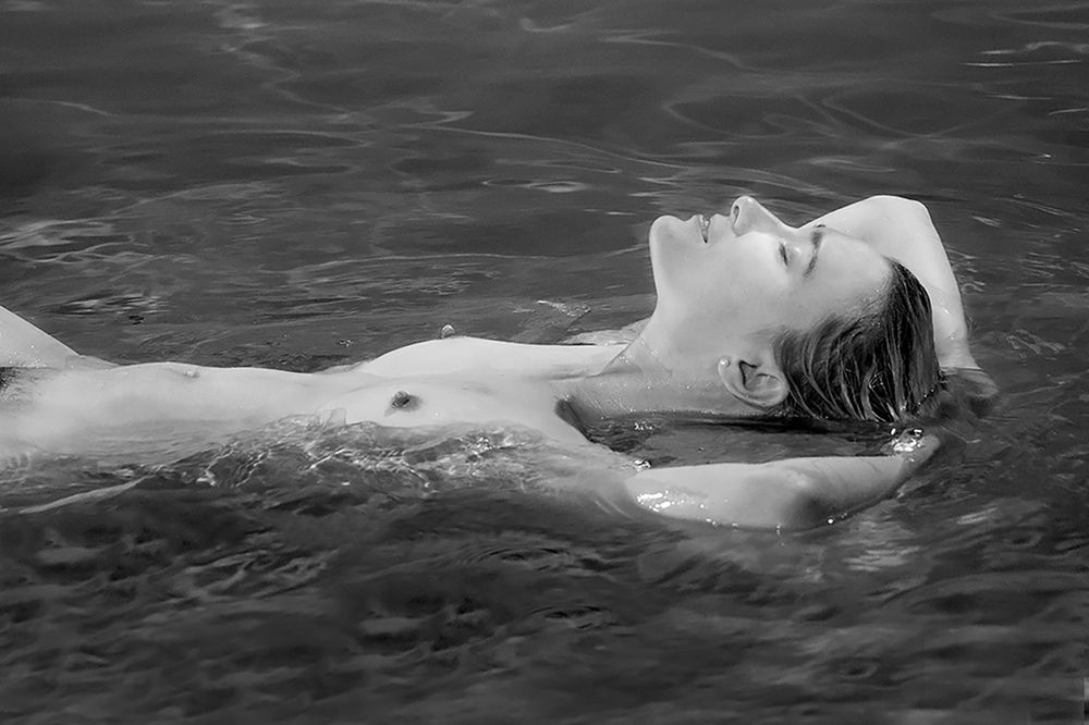 Photograph by Смирнов Алексей