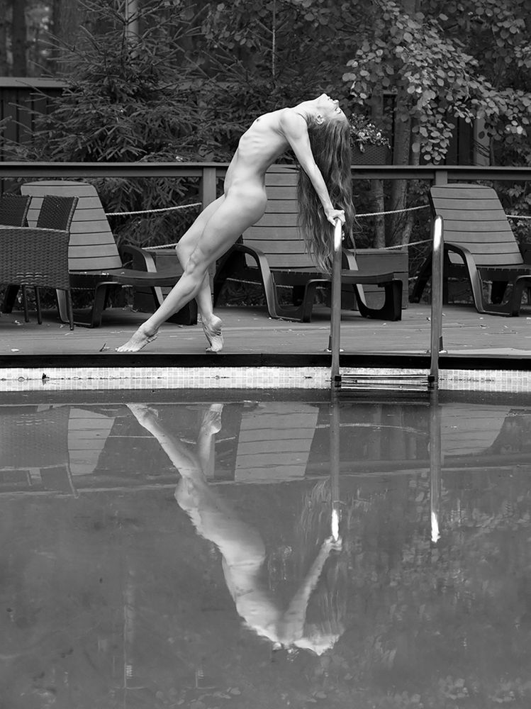 Photograph by Смирнов Алексей