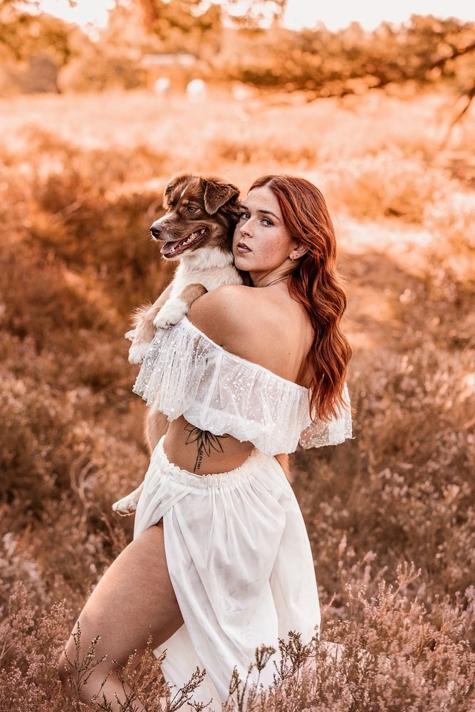 Photograph by Maike Wick