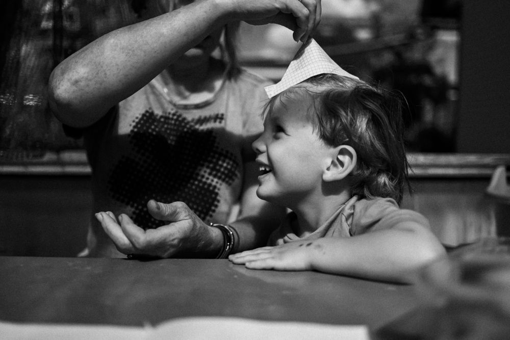 Photograph by Малых Ольга