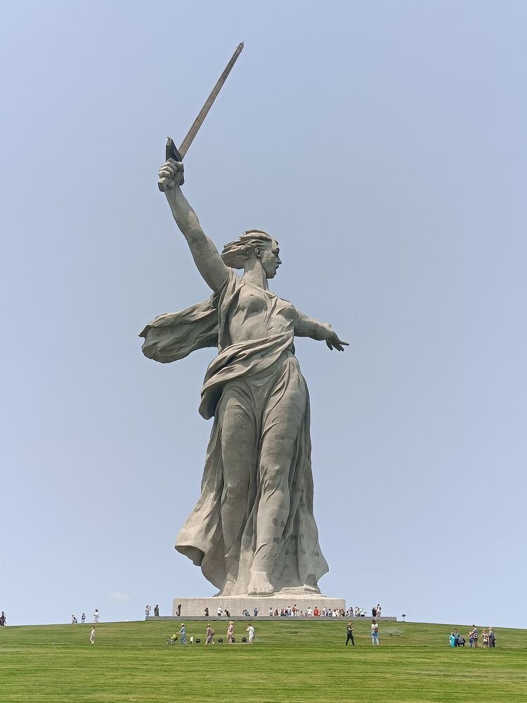 Photograph by Кристина Шацкая