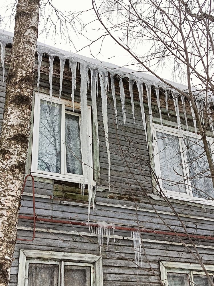 Photograph by Кристина Шацкая