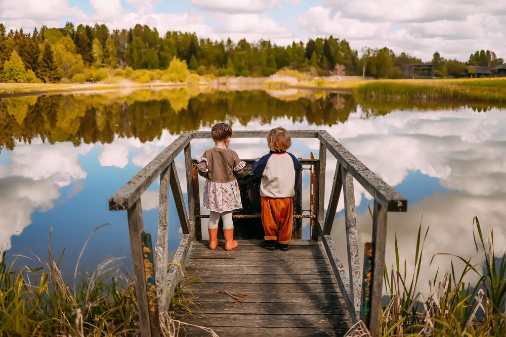 Photograph by Малых Ольга