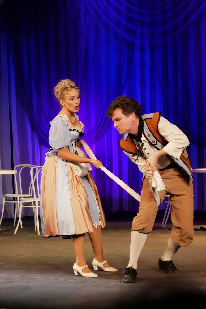 Photograph by Владимир Лобанов