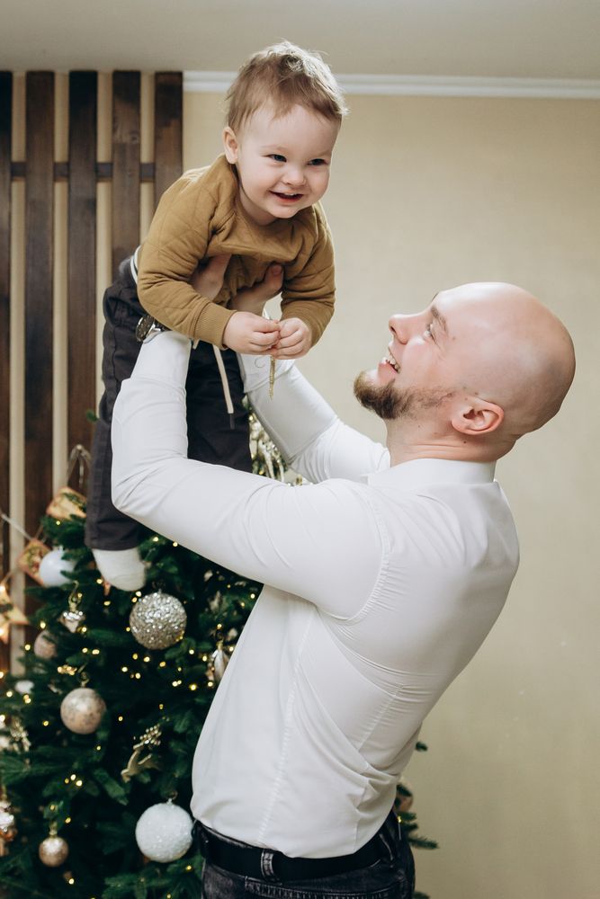 Photograph by Ирина Фатеева