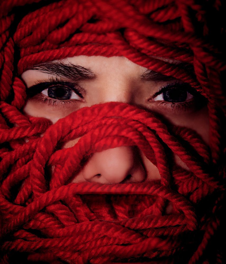 Фотография автора Александр Жданов