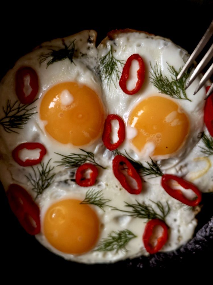 Photograph by Валентина Колесова