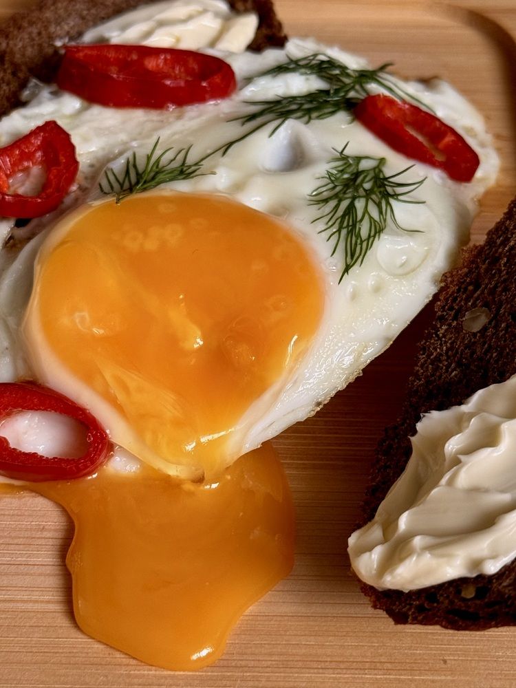 Photograph by Валентина Колесова