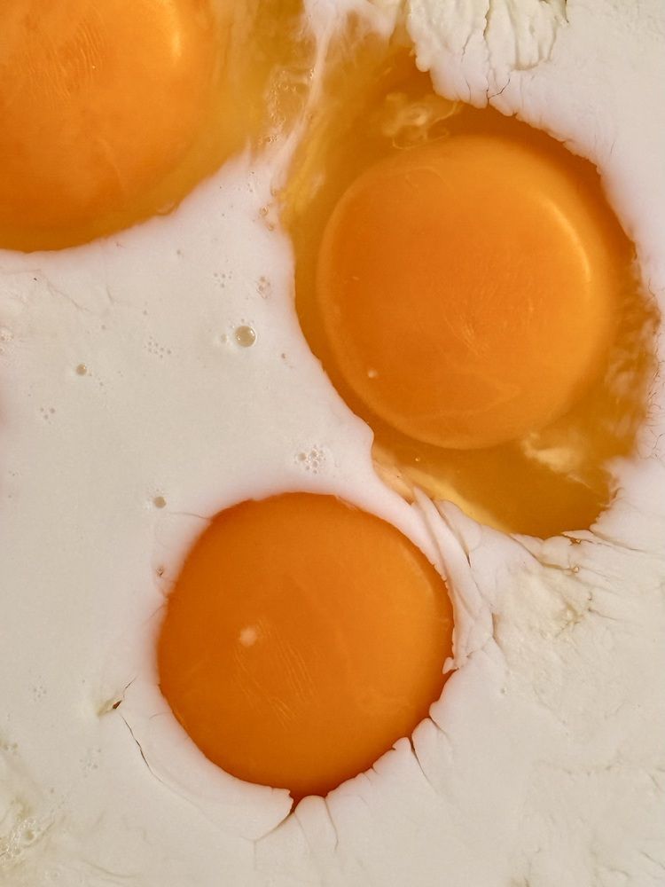 Photograph by Валентина Колесова