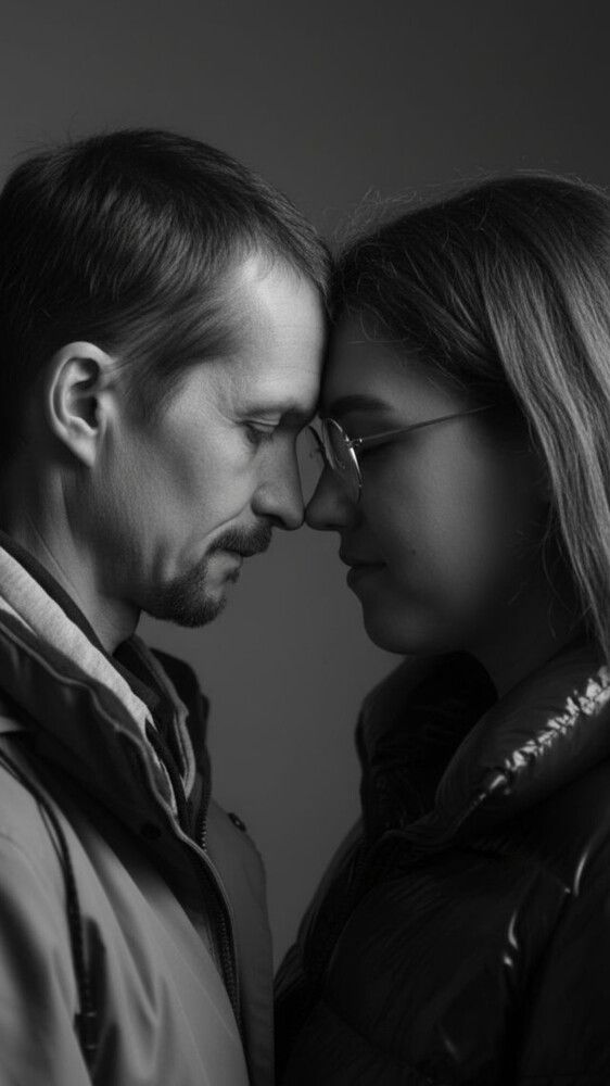 Photograph by Павел