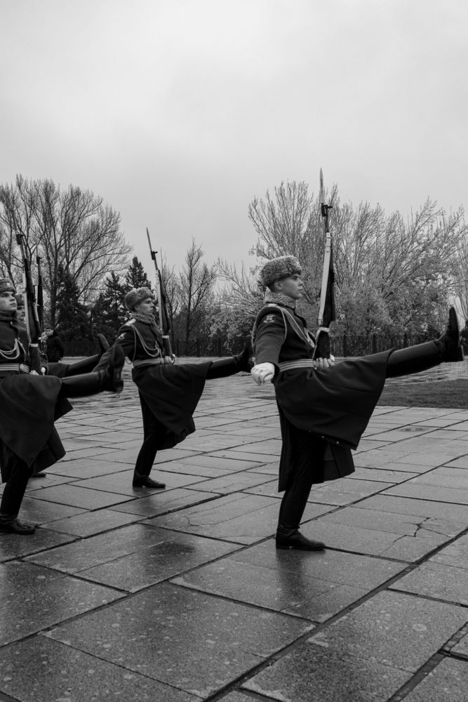 Photograph by Артем Селянин