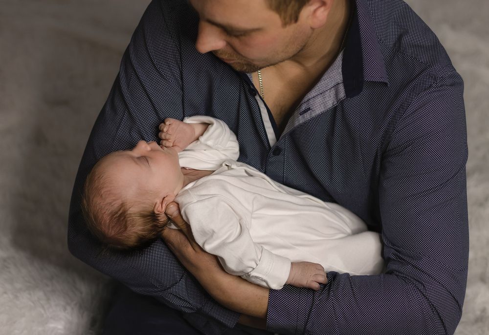 Фотография автора Алёна Подгорная