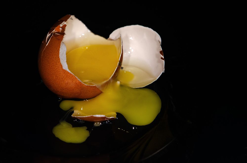 Photograph by Римма Волченко