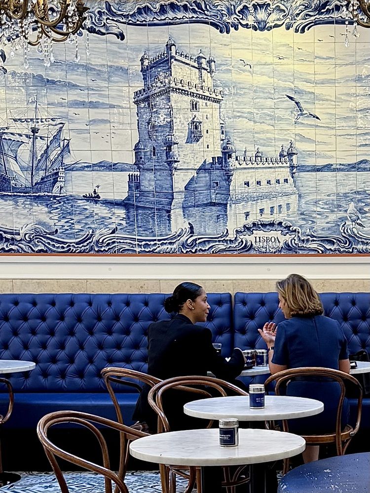 Photograph by Валентина Колесова