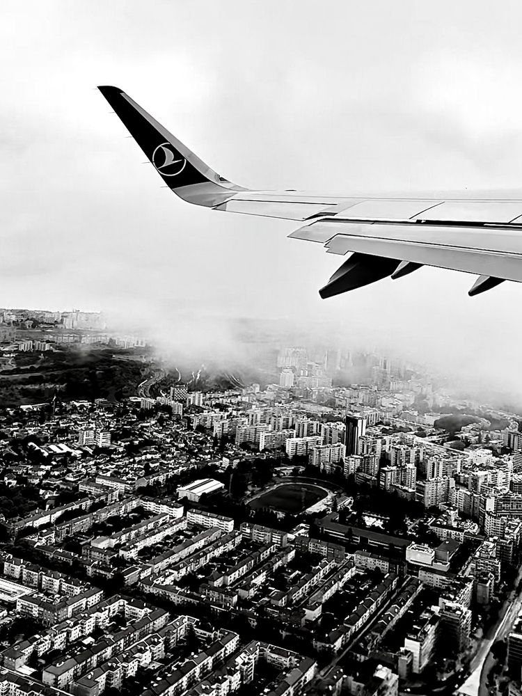 Photograph by Валентина Колесова