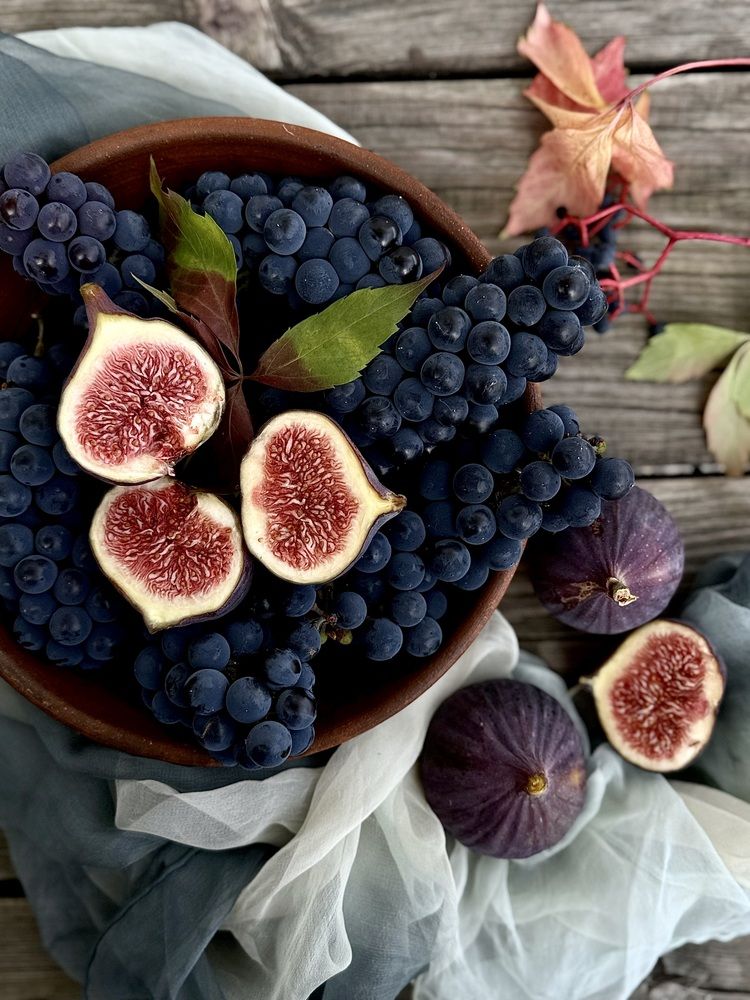 Photograph by Валентина Колесова