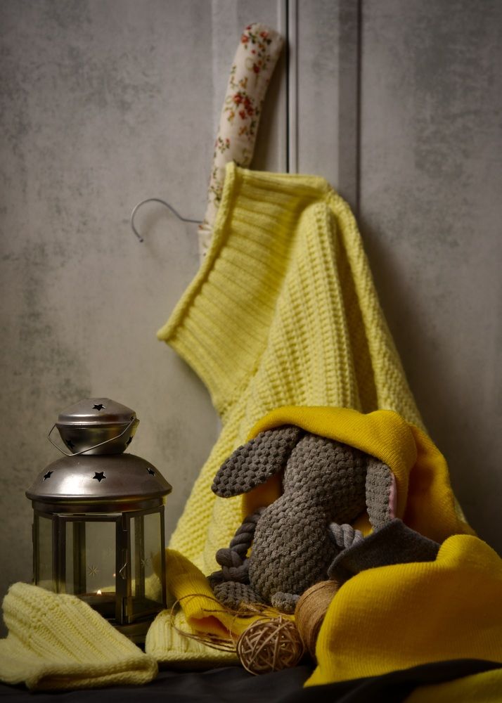 Безликий герой