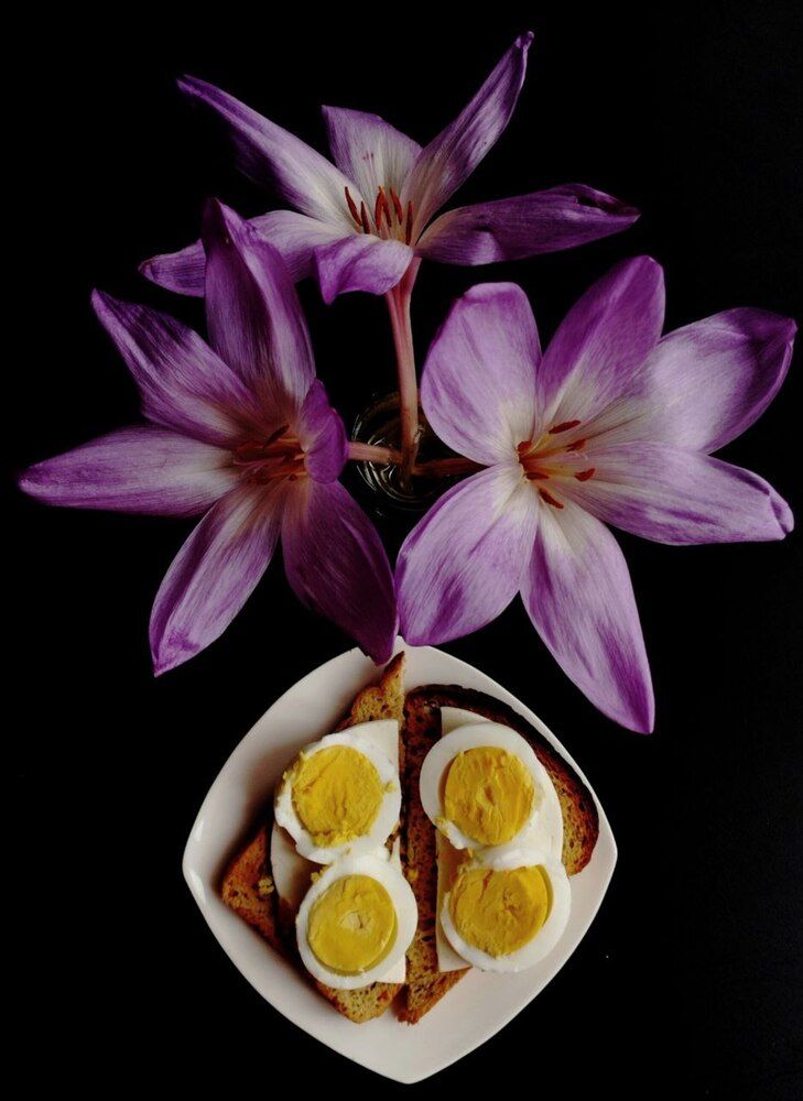 Photograph by Ия Дирко