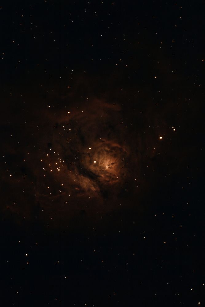 Photograph by Александр Воробьев