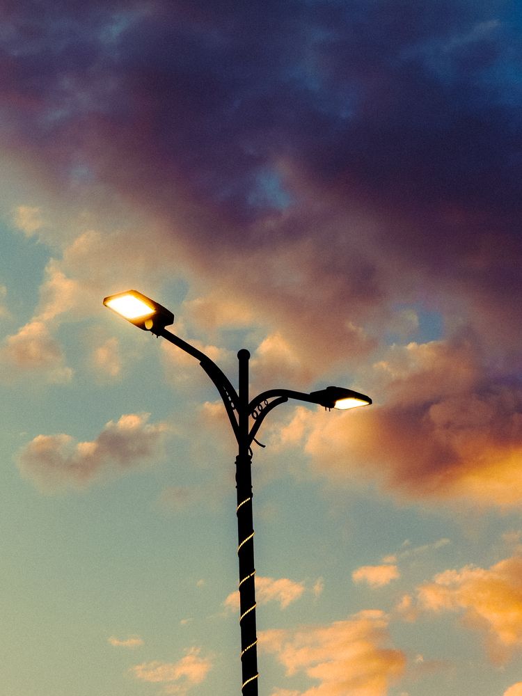 Photograph by Muhammed midlaj