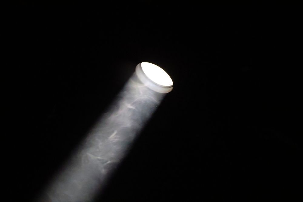 Photograph by Екатерина Александровна