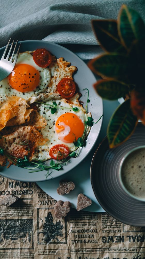 Photograph by Татьяна Антонова