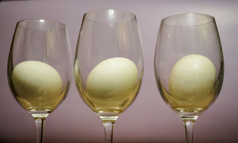 Photograph by Михаил Трусов