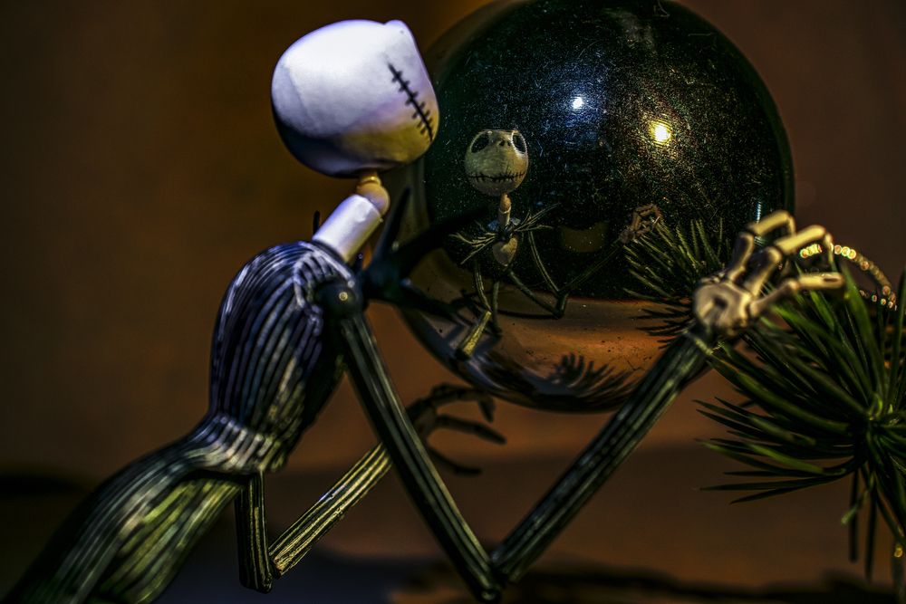 Photograph by Victoria Mogulyan