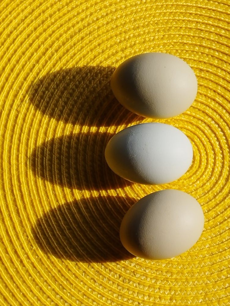 Photograph by Ия Дирко