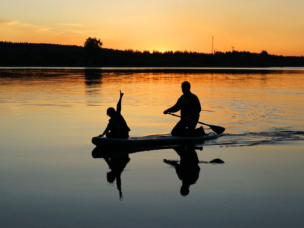 Photograph by Марина