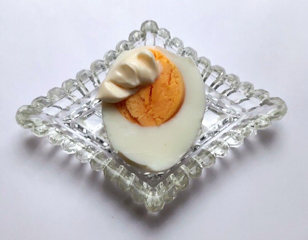 Photograph by Михаил Обертаев