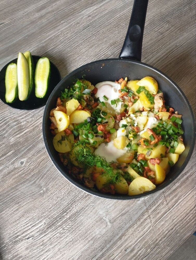 Photograph by Ия Дирко