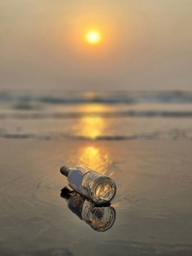 Photograph by Марина