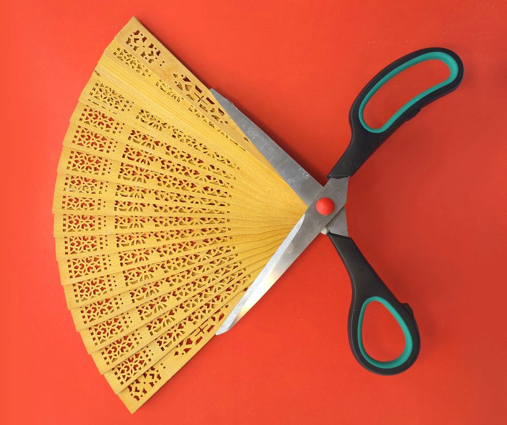 Photograph by Марина