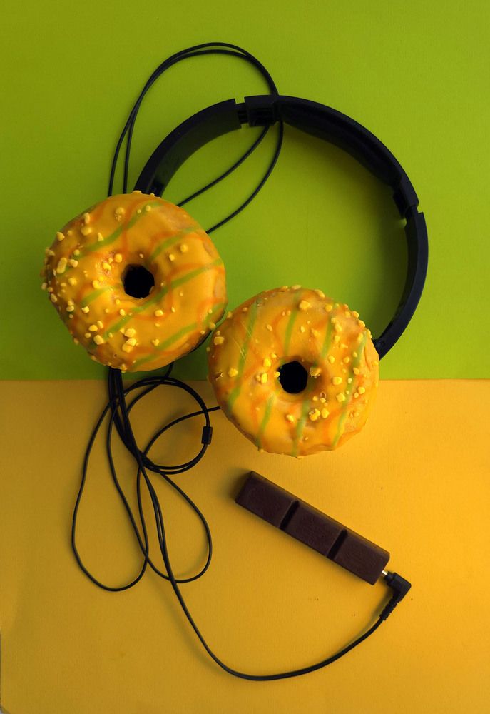 Photograph by Марина