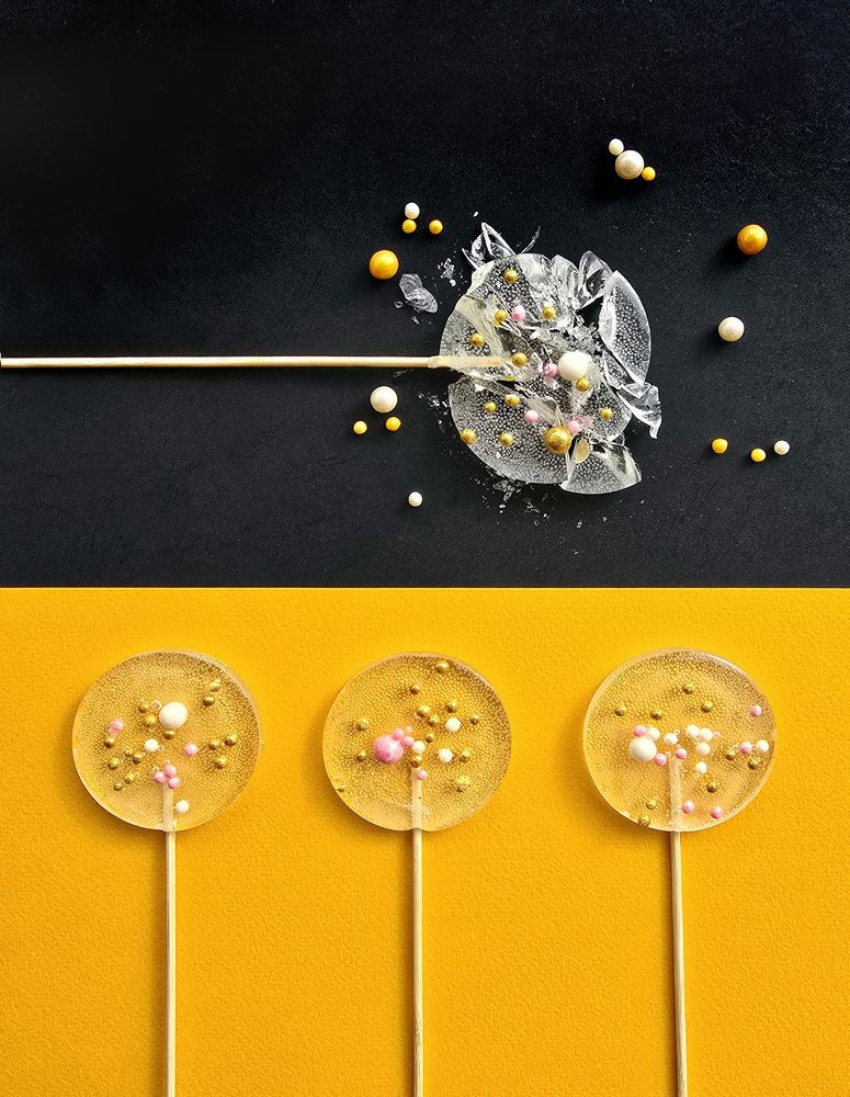 Photograph by Марина