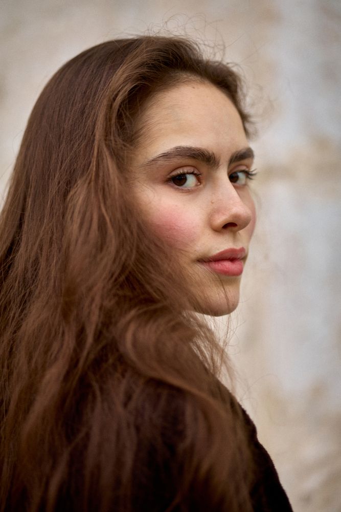 Photograph by Елизавета Прескенис