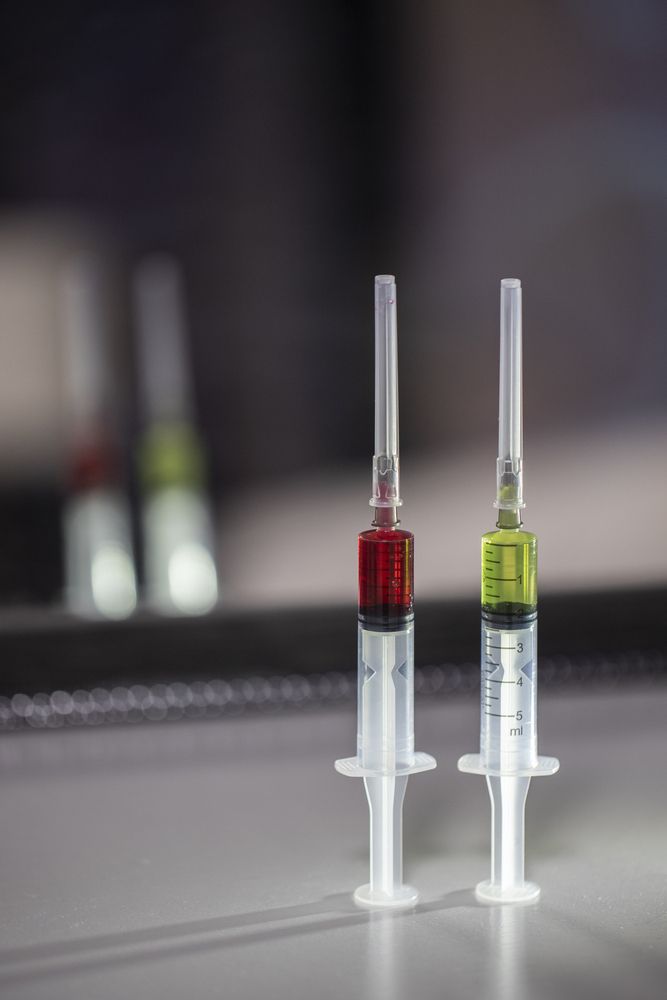 Photograph by Максим Мураков