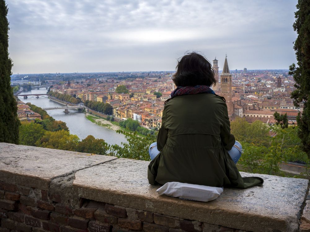 Photograph by Александр Журавлев