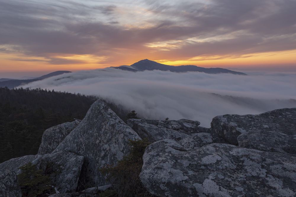 Фотография автора Кузнецов Александр