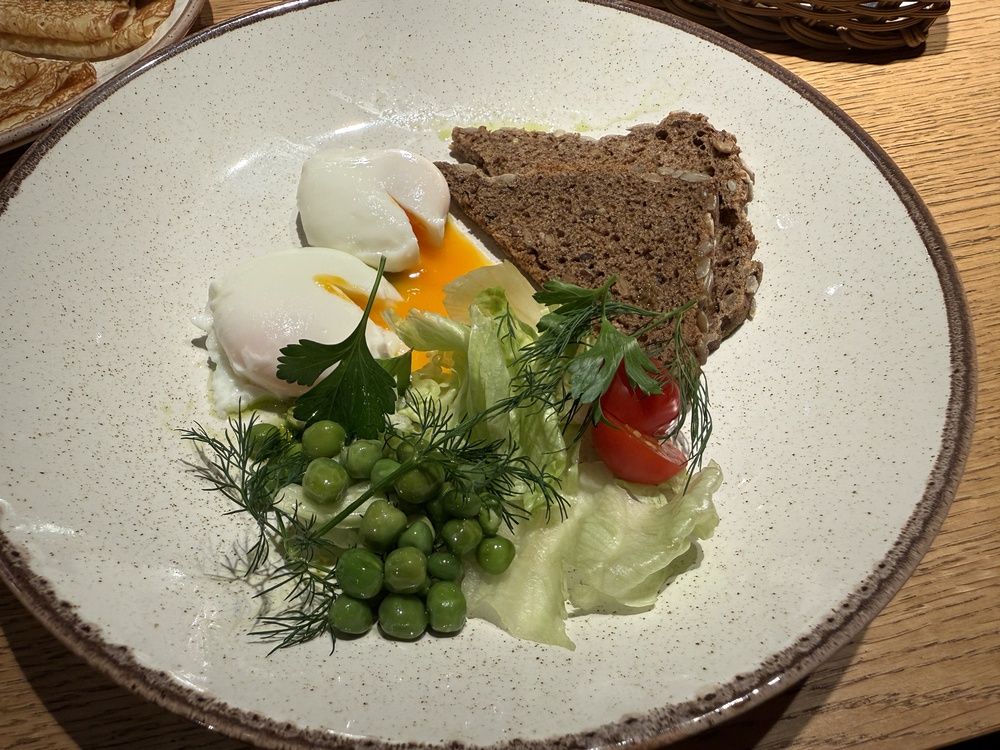 Photograph by Светлана Парамонова