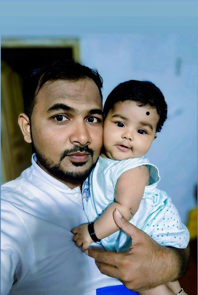 Photograph by Rashad Rafeudeen