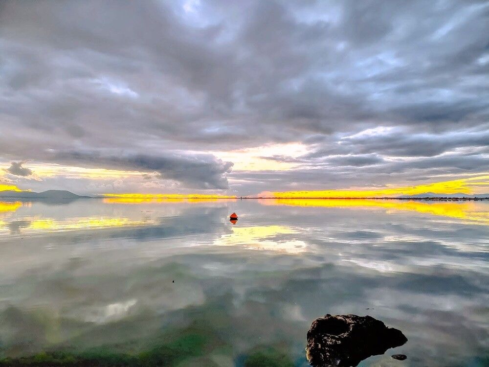 Photograph by Alexandra Kontodima