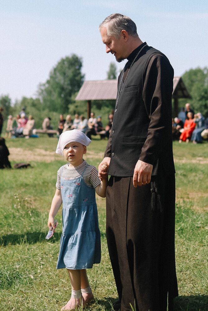 Photograph by Гребенева Мария