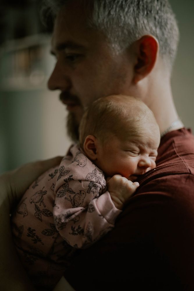 Photograph by Гребенева Мария